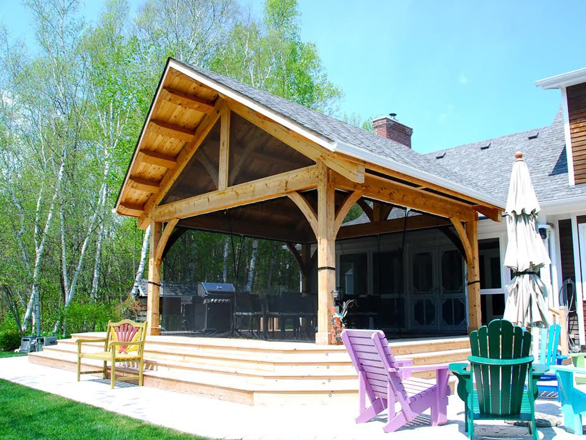 outdoor1